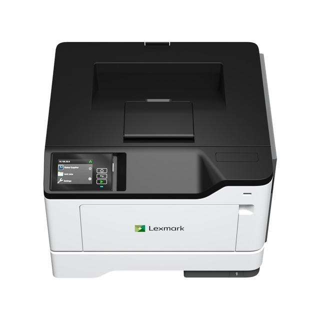 Лазерен принтер Lexmark MS531dw A4 Monochrome Laser Printer