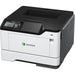 Лазерен принтер Lexmark MS531dw A4 Monochrome Laser Printer