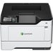 Лазерен принтер Lexmark MS531dw A4 Monochrome Laser Printer