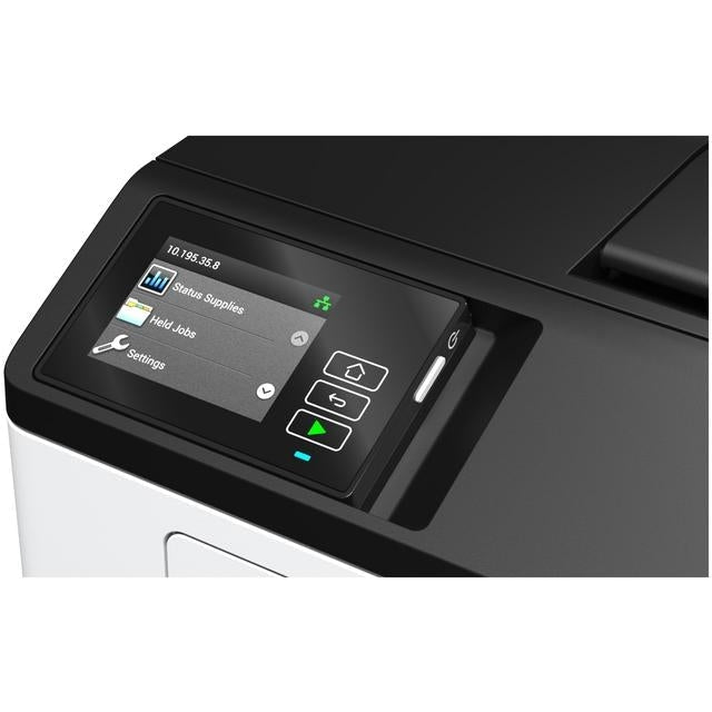 Лазерен принтер Lexmark MS531dw A4 Monochrome Laser Printer