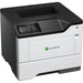 Лазерен принтер Lexmark MS631dw A4 Monochrome Laser Printer