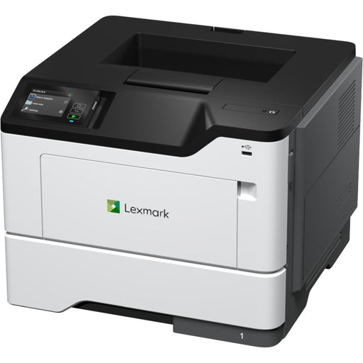 Лазерен принтер Lexmark MS631dw A4 Monochrome Laser Printer