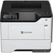 Лазерен принтер Lexmark MS631dw A4 Monochrome Laser Printer