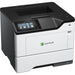 Лазерен принтер Lexmark MS632dwe A4 Monochrome Laser Printer