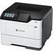 Лазерен принтер Lexmark MS632dwe A4 Monochrome Laser Printer