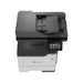 Лазерно многофункционално устройство Lexmark MX532adwe Mono