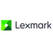 Аксесоар Lexmark 550-Sheet Lockable Tray