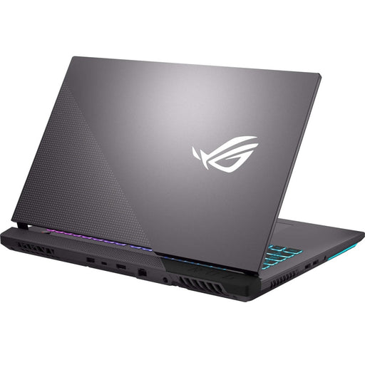 Лаптоп Asus ROG Strix G17 G713RC-HX032 Ryzen 7 6800H