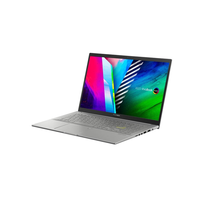 Лаптоп Asus Vivobook OLED K513EA-OLED-L531W Intel Core
