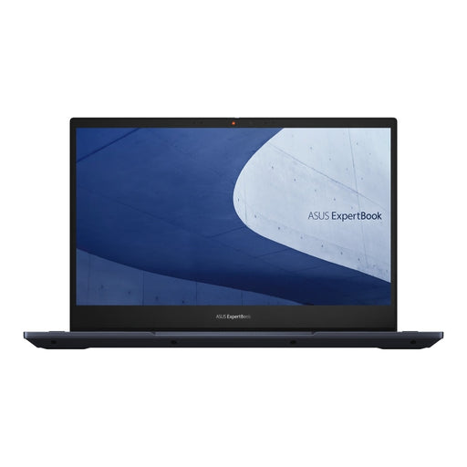 Лаптоп Asus ExpertBook B5 B5402CEA-KI0185X Intel Core