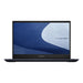 Лаптоп Asus ExpertBook B5 B5402CEA-KI0185X Intel Core