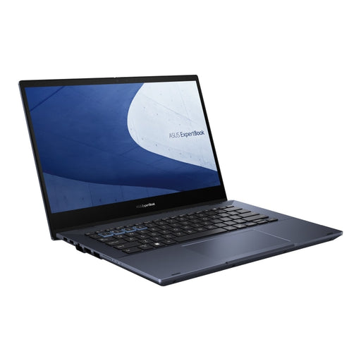 Лаптоп Asus ExpertBook B5 B5402CEA-KI0185X Intel Core