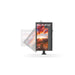 Монитор LG 32UN880P-B 31.5 UltraFine Ergo 4K IPS AG DCI-P3