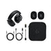 Слушалки Logitech Pro X 2 Headset black