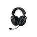 Слушалки Logitech Pro X 2 Headset black