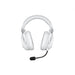 Слушалки Logitech Pro X 2 Headset white