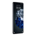 Мобилен телефон Huawei P60 Pro Mona-L29 Black 6.67 FHD+