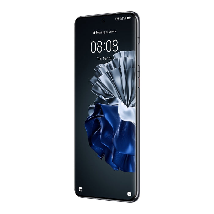 Мобилен телефон Huawei P60 Pro Mona-L29 Black 6.67 FHD+