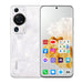 Мобилен телефон Huawei P60 Pro Mona-L29 Rococo Pearl 6.67