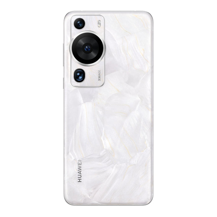 Мобилен телефон Huawei P60 Pro Mona-L29 Rococo Pearl 6.67