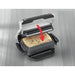 Тава Tefal XA725870 Snacking/Baking accessory Optigrill