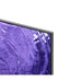Телевизор Samsung 50’’ 50QN90C 4K QLED SMART Bluetooth 4.2