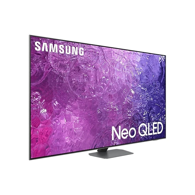 Телевизор Samsung 50’’ 50QN90C 4K QLED SMART Bluetooth 4.2