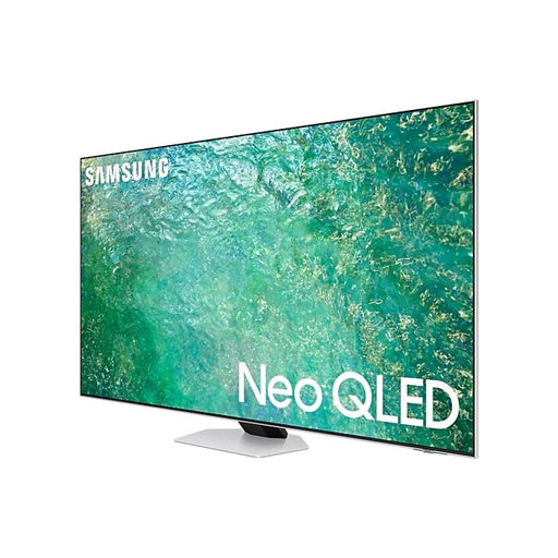Телевизор Samsung 65’’ 65QN85C 4K QLED SMART Bluetooth 5.2