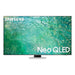 Телевизор Samsung 65’’ 65QN85C 4K QLED SMART Bluetooth 5.2