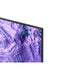 Телевизор Samsung 65’’ 65QN700C 8K Neo QLED SMART Bluetooth