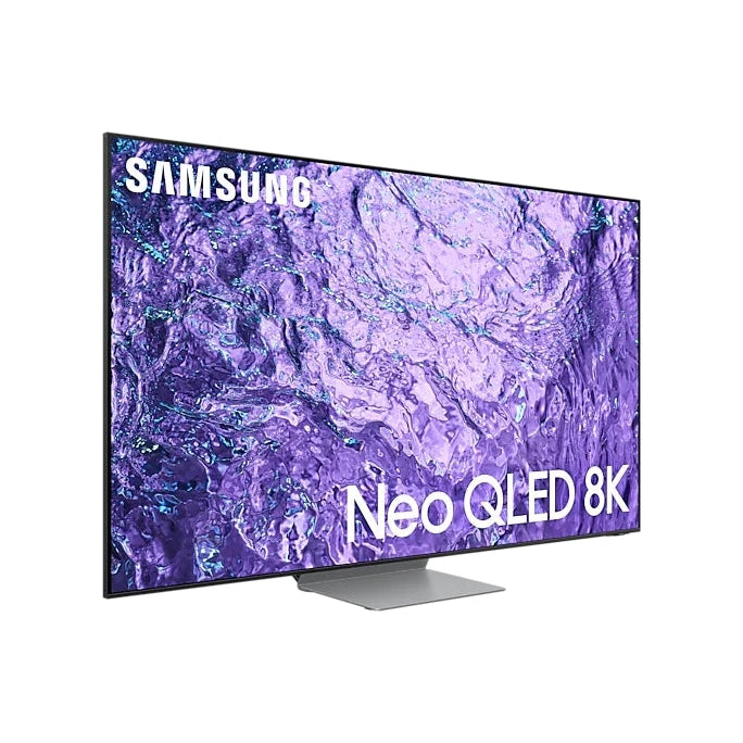 Телевизор Samsung 65’’ 65QN700C 8K Neo QLED SMART Bluetooth