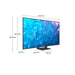 Телевизор Samsung 75 75Q70C 4K QLED SMART Wireless Network