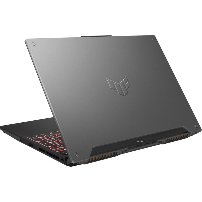 Лаптоп Asus TUF A15 FA507RF-HN032,AMD Ryzen 7 6800HS,15.6