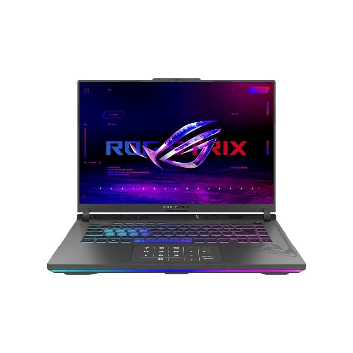 Лаптоп Asus ROG Strix G16 G614JU-N3111 Intel i7-13650HX 16