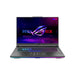 Лаптоп Asus ROG Strix G16 G614JU-N3111 Intel i7-13650HX 16