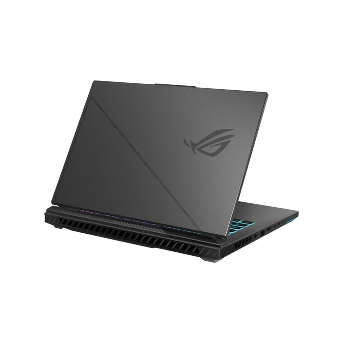 Лаптоп Asus ROG Strix G16 G614JU-N3111 Intel i7-13650HX 16