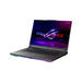 Лаптоп Asus ROG Strix G16 G614JU-N3111 Intel i7-13650HX 16