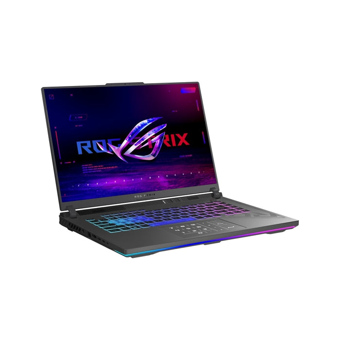 Лаптоп Asus ROG Strix G16 G614JU-N3111 Intel i7-13650HX 16