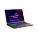 Лаптоп Asus ROG Strix G16 G614JV-N3180 Intel i7-13650HX 2.6