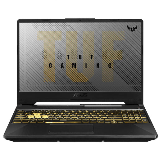 Лаптоп Asus TUF F15 FX507VU4-LP053 Intel Core i7-13700H 2.4