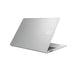 Лаптоп Asus Vivobook Pro X16 OLED N7600ZE-OLED-L741X,Intel