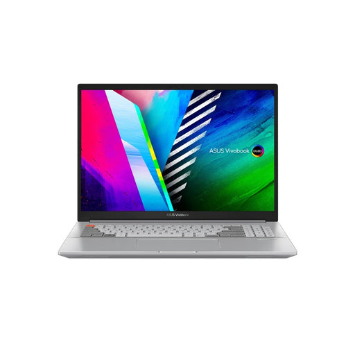 Лаптоп Asus Vivobook Pro X16 OLED N7600ZE-OLED-L741X,Intel