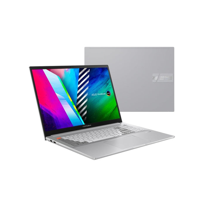 Лаптоп Asus Vivobook Pro X16 OLED N7600ZE-OLED-L741X,Intel