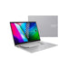 Лаптоп Asus Vivobook Pro X16 OLED N7600ZE-OLED-L741X,Intel