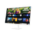 Монитор Samsung LS27BM501 27 VA LED SMART 60Hz 4ms GTG