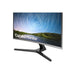 Монитор Samsung LC27R500FH 27 Curved VA 60 Hz 4 ms GTG