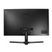 Монитор Samsung LC32R500FH 32 Curvged VA 75Hz 4ms GTG