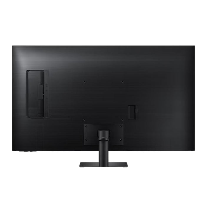 Монитор Samsung LS43BM700 43 VA LED SMART 60 Hz 4 ms GTG