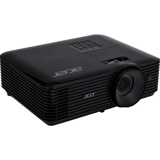 Мултимедиен проектор Acer Projector X1328WH DLP WXGA (1280