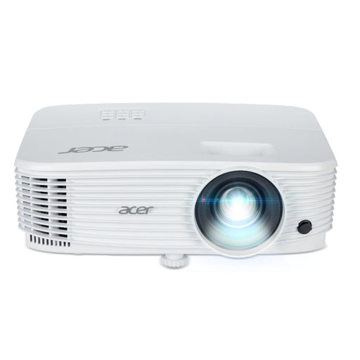 Мултимедиен проектор Acer Projector P1257i DLP XGA